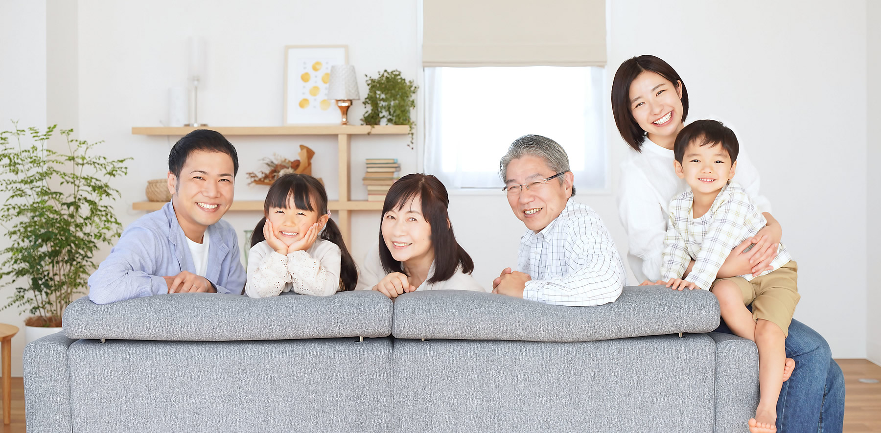 けぶさ歯科医院